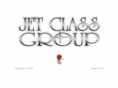 jet-class.com