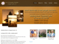 jimcemeterybroker.com