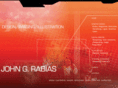 johnrabiasdesign.com
