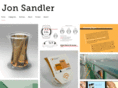 jon-sandler.com