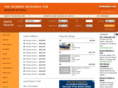 justx-trailcars.com