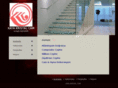 kayakristalcam.com