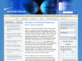 keck-futures.org