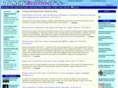 kidneycloning.com