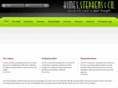 kimescpa.com