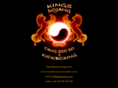 kingsdojang.com