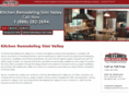 kitchenremodelingsimivalley.com