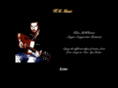kmmusic.net