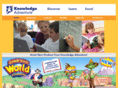knowledgeadventureschool.com