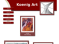koenigart.net