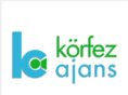 korfezajans.com