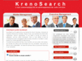 krenosearch.com