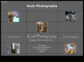 kushphotography.com