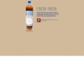 ladeshfresh.com