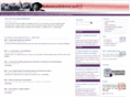lafauteadiderot.net