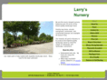 larrysnursery.com