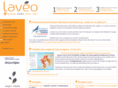 laveo.fr
