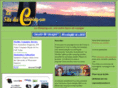lesiteducamping-car.com