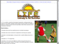 lifeyouthprogram.com