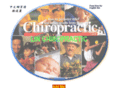 linchiropractic.com