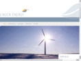 lindenenergy.com