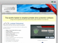lock-and-go.com
