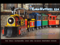loco-motivesllc.com