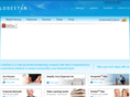 lodestarfinancial.com
