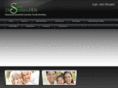 longviewsmiles.com