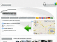 lowcostcarservice.com