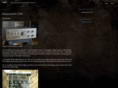 lrfiv.com