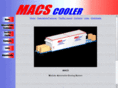 macscooler.com