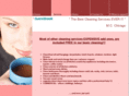 maid-cleaning-service-chicago.com