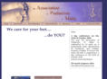 malta-podiatry.com