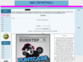 maltaparties.com