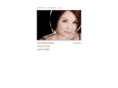 maritastryker.com