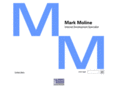 markmoline.biz