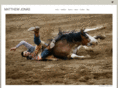 matthewjonas.com