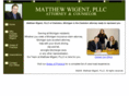 matthewwigentpllc.com