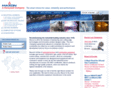 maxon-europe.com