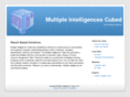micubed.com