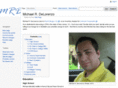 mikedelo.com