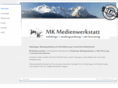 mk-medienwerkstatt.com