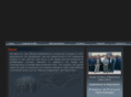 mkbeton.com