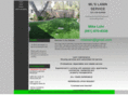 mlslawn.com