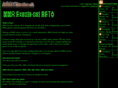 mmoevents.net
