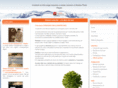 mstecno.com