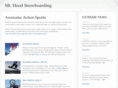 mthoodsnowboarding.com