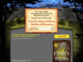 mydreamisdeadbutiamnot.com