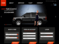 mysedan.net